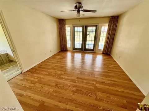 Other - 717 Bently St E, Lehigh Acres, FL 33974 photo 5 of 17