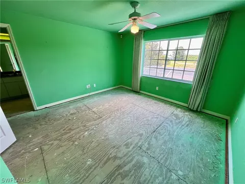 Other - 717 Bently St E, Lehigh Acres, FL 33974 photo 11 of 17