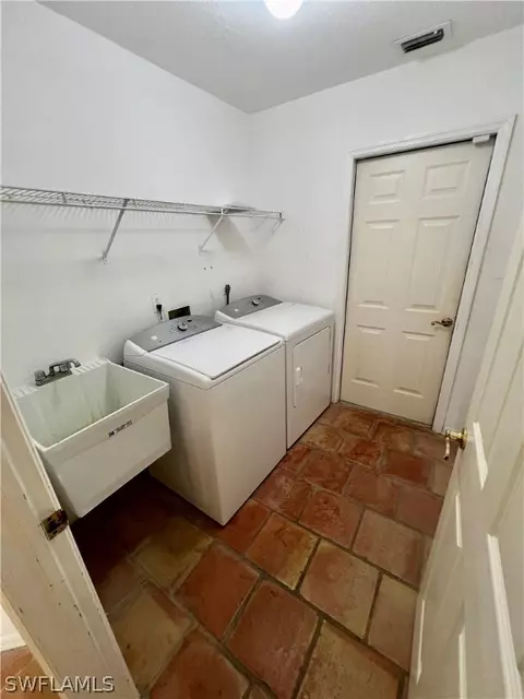 Other - 717 Bently St E, Lehigh Acres, FL 33974 photo 13 of 17