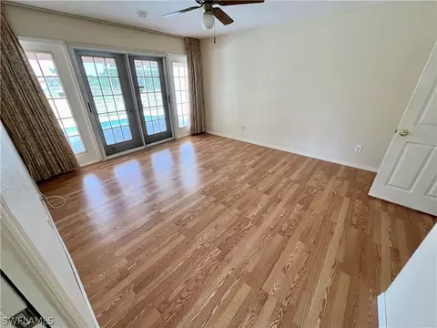 Other - 717 Bently St E, Lehigh Acres, FL 33974 photo 7 of 17