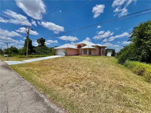 Other - 717 Bently St E, Lehigh Acres, FL 33974 photo 17 of 17
