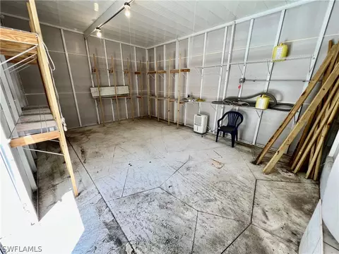 Other - 717 Bently St E, Lehigh Acres, FL 33974 photo 16 of 17
