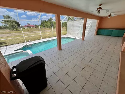 Other - 717 Bently St E, Lehigh Acres, FL 33974 photo 15 of 17