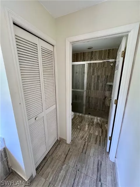 Other - 717 Bently St E, Lehigh Acres, FL 33974 photo 8 of 17