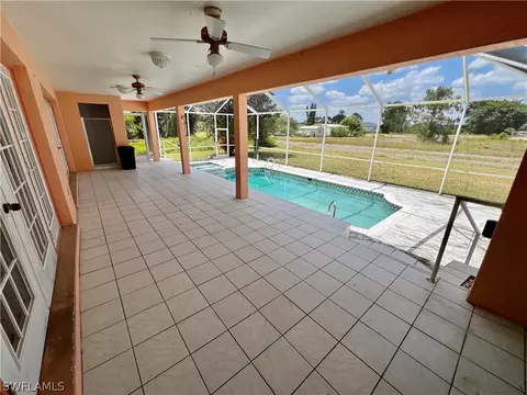 Other - 717 Bently St E, Lehigh Acres, FL 33974 photo 14 of 17