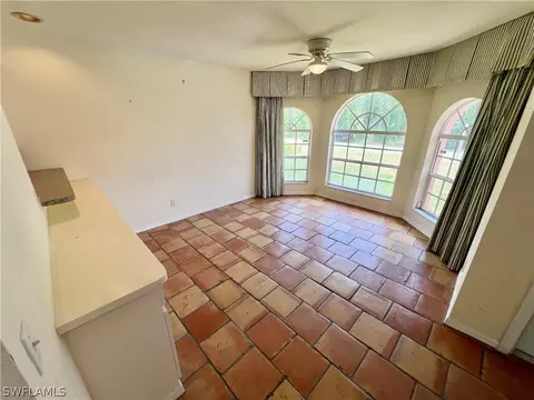 Living - 717 Bently St E, Lehigh Acres, FL 33974 photo 1 of 4