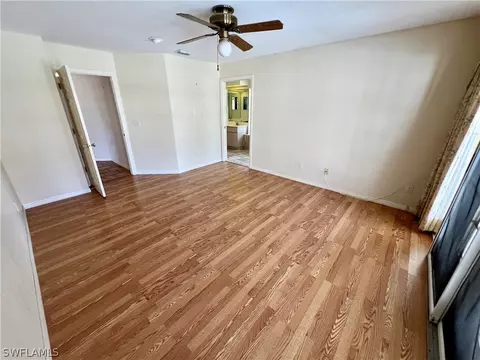 Other - 717 Bently St E, Lehigh Acres, FL 33974 photo 6 of 17