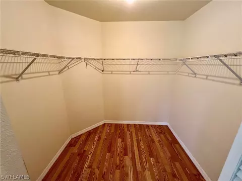 Other - 717 Bently St E, Lehigh Acres, FL 33974 photo 9 of 17