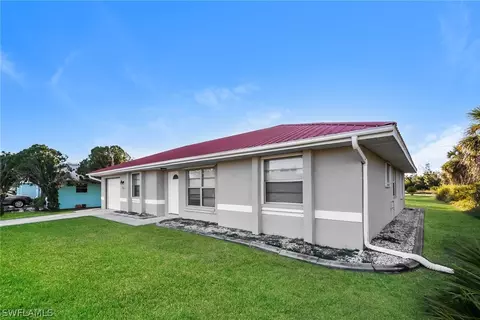 221 Waterside St, Port Charlotte, FL 33954