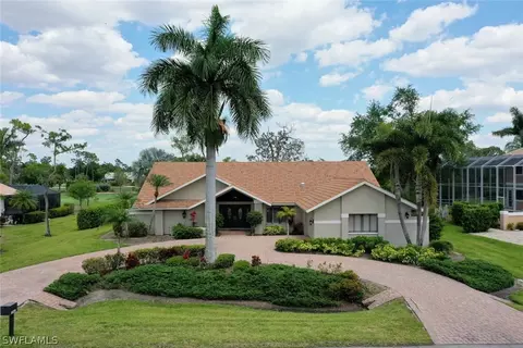 15661 Queensferry Dr, Fort Myers, FL 33912