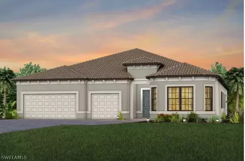18279 Parksville Dr, Estero, FL 33928