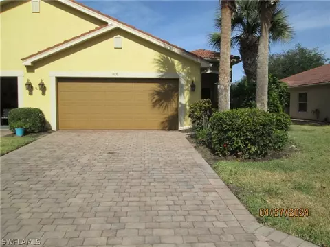 9236 Aegean Cir, Lehigh Acres, FL 33936