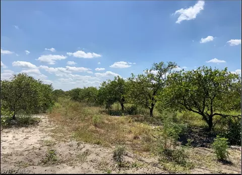 6895 7th Rd, Labelle, FL 33935 photo 3