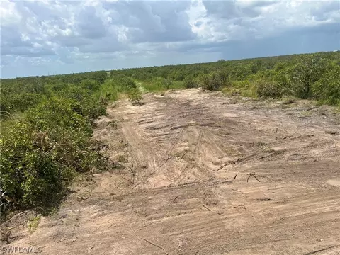 6895 7th Rd, Labelle, FL 33935 photo 4