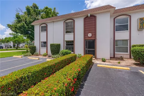 2828 Jackson St #N1, Fort Myers, FL 33901