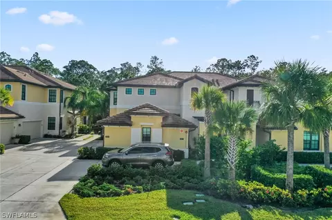 10529 Casella Way #101, Fort Myers, FL 33913