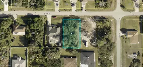 3319 14th St W, Lehigh Acres, FL 33971