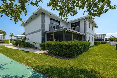 707 Hoover Dike Rd #503, Clewiston, FL 33440