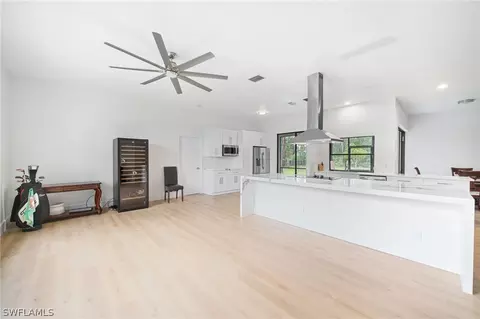 25295 Busy Bee Dr, Bonita Springs, FL 34135