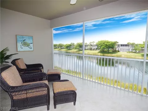 9588 Hemingway Ln #3504, Fort Myers, FL 33913