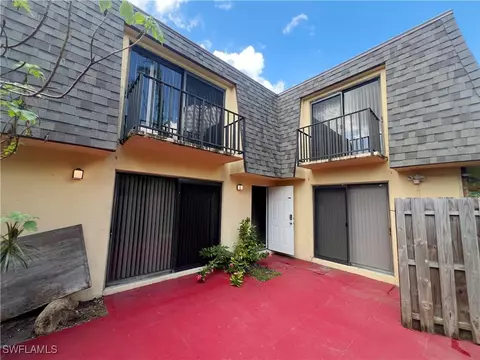 5608 Malt Dr #1, Fort Myers, FL 33907