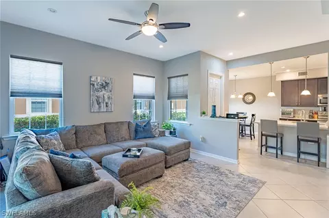 18213 Creekside Preserve Loop #102, Fort Myers, FL 33908