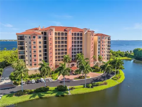 11600 Court Of Palms #303, Fort Myers, FL 33908
