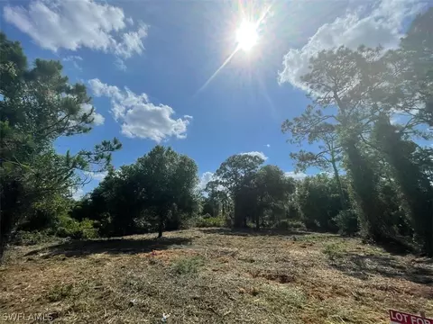 310 Austin Ave, Lehigh Acres, FL 33974
