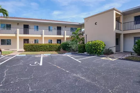 6184 Michelle Way #131, Fort Myers, FL 33919