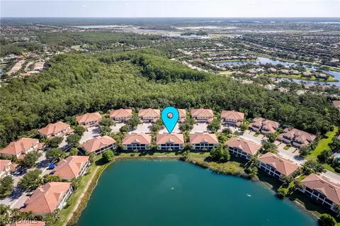 26484 Lucky Stone Rd #101, Bonita Springs, FL 34135