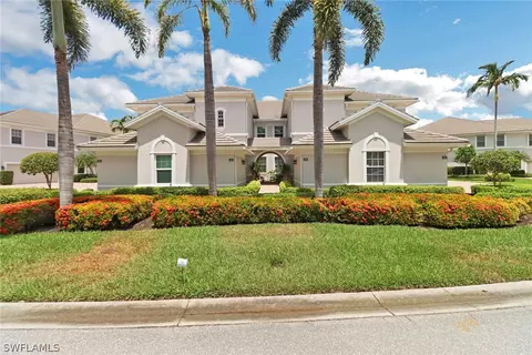 14641 Bellino Ter #201, Bonita Springs, FL 34135
