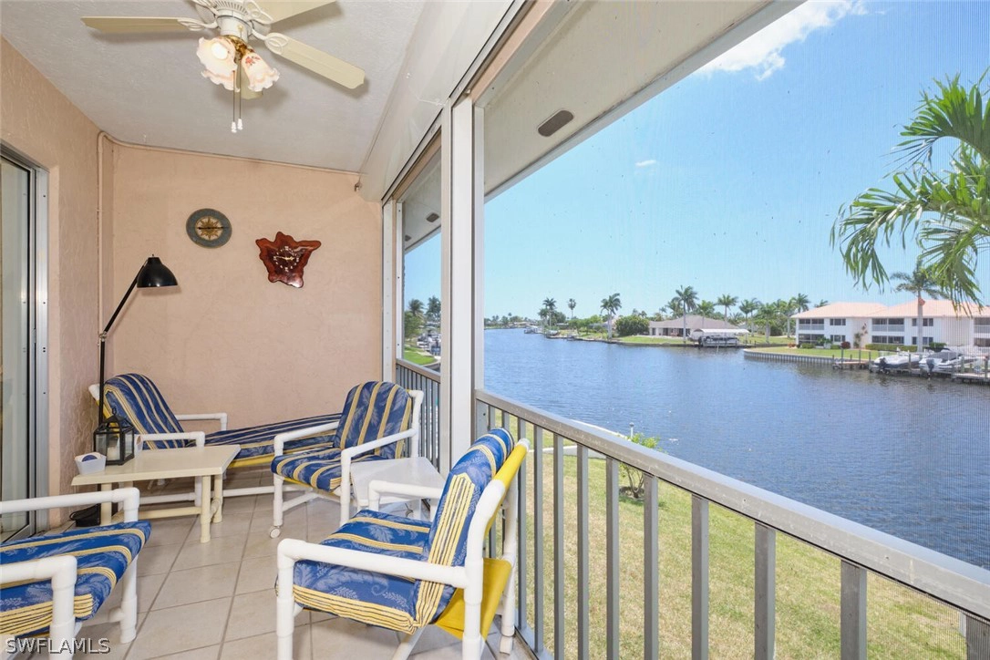 4034 SE 12th Ave Unit 202  