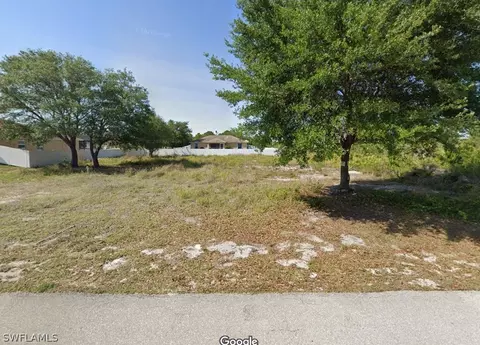 3406 17th St W, Lehigh Acres, FL 33971