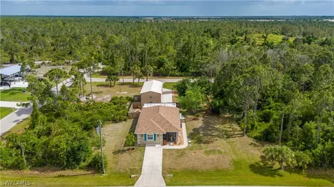 26511 Hapsburg Rd, Punta Gorda, FL 33955