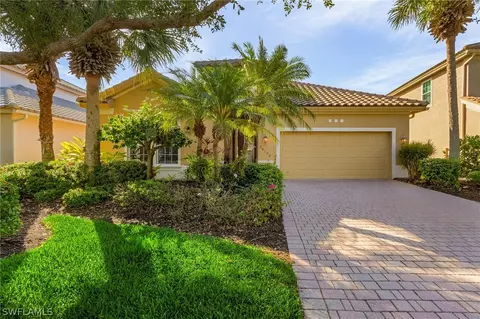 20125 Seadale Ct, Estero, FL 33928