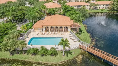 15393 Bellamar Cir #512, Fort Myers, FL 33908
