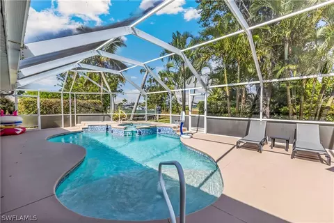1751 NW 24th Pl, Cape Coral, FL 33993