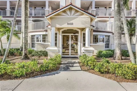9111 Southmont Cv #404, Fort Myers, FL 33908