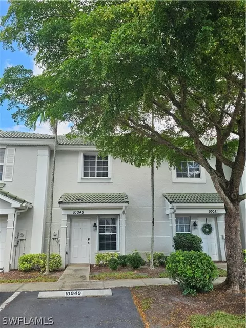 10049 Spyglass Hill Ln, Fort Myers, FL 33966