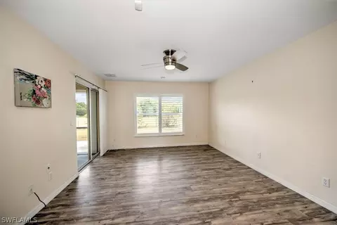 1061 S Naples St, Labelle, FL 33935 photo 14