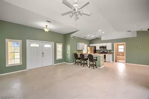 1061 S Naples St, Labelle, FL 33935 photo 6