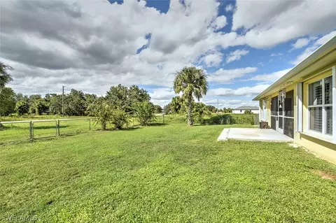 1061 S Naples St, Labelle, FL 33935 photo 25