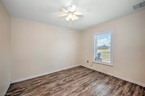 1061 S Naples St, Labelle, FL 33935 photo 20