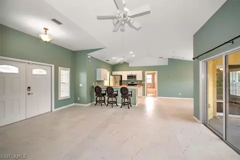 1061 S Naples St, Labelle, FL 33935 photo 5