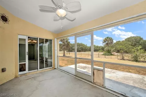 1061 S Naples St, Labelle, FL 33935 photo 23