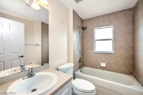 1061 S Naples St, Labelle, FL 33935 photo 19