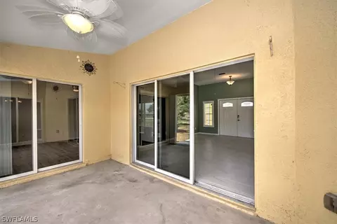 1061 S Naples St, Labelle, FL 33935 photo 24