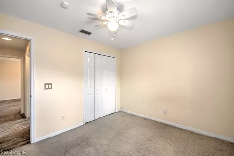 1061 S Naples St, Labelle, FL 33935 photo 18