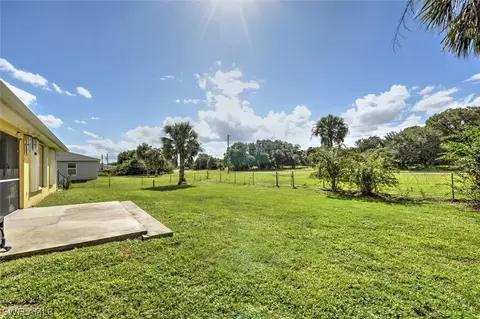 1061 S Naples St, Labelle, FL 33935 photo 26