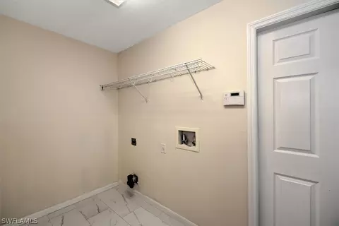 1061 S Naples St, Labelle, FL 33935 photo 22